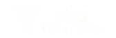 wild-tornado-au.club
